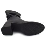 bota-de-cano-medio-feminina-mississipi-preto-j0831-7-.jpg