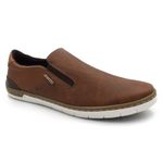 tenis-slip-on-masculino-stay-marrom-2735-1-.jpg