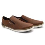 tenis-slip-on-masculino-stay-marrom-2735-2-.jpg