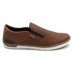 tenis-slip-on-masculino-stay-marrom-2735-3-.jpg