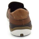tenis-slip-on-masculino-stay-marrom-2735-4-.jpg