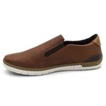 tenis-slip-on-masculino-stay-marrom-2735-5-.jpg