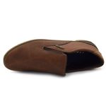 tenis-slip-on-masculino-stay-marrom-2735-6-.jpg
