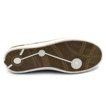 tenis-slip-on-masculino-stay-marrom-2735-7-.jpg