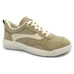 tenis-de-couro-feminino-suzzara-bege-53018-1-.jpg