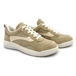 tenis-de-couro-feminino-suzzara-bege-53018-2-.jpg