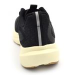 tenis-olympikus-corre-vento-3-preto-473-4-.jpg