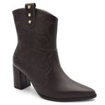 bota-texana-de-couro-feminina-ramarim-marrom-2656102-1-.jpg