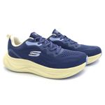 tenis-feminino-skechers-cloud-azul-150561br-2-.jpg