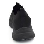 tenis-masculino-skechers-bobs-moda-preto-118156-4-.jpg