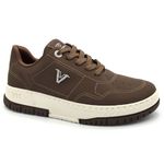 tenis-casual-feminino-via-marte-marrom-219-011-12-1-.jpg