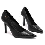 scarpin-de-salto-alto-feminino-via-marte-preto-044-017-01-2-.jpg
