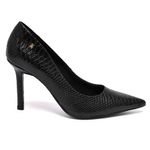 scarpin-de-salto-alto-feminino-via-marte-preto-044-017-01-4-.jpg