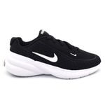 tenis-masculino-nike-uplift-preto-ib2765-002-3-.jpg