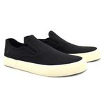 tenis-slip-on-masculino-reserva-mobi-preto-r754680001-2-.jpg