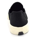 tenis-slip-on-masculino-reserva-mobi-preto-r754680001-4-.jpg