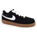 tenis-masculino-nike-court-vision-preto-io7727-001-1-.jpg