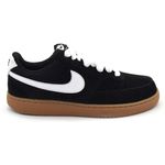 tenis-masculino-nike-court-vision-preto-io7727-001-3-.jpg