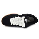 tenis-masculino-nike-court-vision-preto-io7727-001-6-.jpg