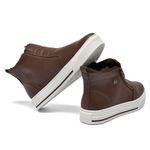 tenis-abotinado-e-peluciado-feminino-via-marte-caramelo-030-001-02-2-.jpg