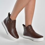 tenis-abotinado-e-peluciado-feminino-via-marte-caramelo-030-001-02-3-.jpg