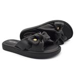 sandalia-rasteira-feminina-modare-preto-7208.101.29961-2-.jpg