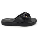 sandalia-rasteira-feminina-modare-preto-7208.101.29961-3-.jpg