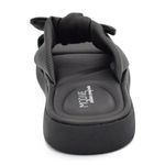 sandalia-rasteira-feminina-modare-preto-7208.101.29961-4-.jpg