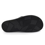 sandalia-rasteira-feminina-modare-preto-7208.101.29961-7-.jpg