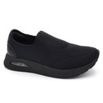tenis-slip-on-feminino-comfortflex-preto-2548401-1-.jpg