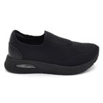 tenis-slip-on-feminino-comfortflex-preto-2548401-3-.jpg
