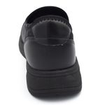 tenis-slip-on-feminino-comfortflex-preto-2548401-4-.jpg
