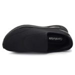 tenis-slip-on-feminino-comfortflex-preto-2548401-6-.jpg