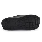 tenis-slip-on-feminino-comfortflex-preto-2548401-7-.jpg