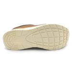 tenis-casual-feminino-comfortflex-bege-2648304-7-.jpg
