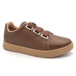 tenis-casual-feminino-comfortflex-marrom-2565308-1-.jpg