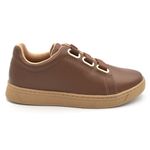 tenis-casual-feminino-comfortflex-marrom-2565308-3-.jpg