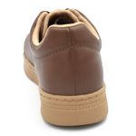 tenis-casual-feminino-comfortflex-marrom-2565308-4-.jpg
