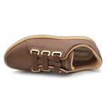 tenis-casual-feminino-comfortflex-marrom-2565308-6-.jpg