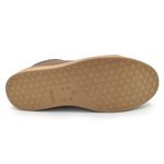 tenis-casual-feminino-comfortflex-marrom-2565308-7-.jpg