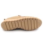 tenis-slip-on-de-couro-feminino-comfortflex-bege-2675304-7-.jpg