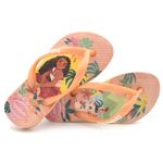 chinelo-havaianas-kids-slim-princesas-laranja-4123328-1-.jpg