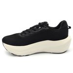 tenis-masculino-olympikus-nuvema-preto-471-5-.jpg