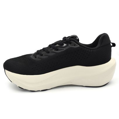 tenis-masculino-olympikus-nuvema-preto-471-5-.jpg