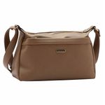 bolsa-transversal-chenson-marrom-3484920-1-.jpg