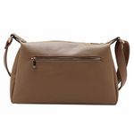 bolsa-transversal-chenson-marrom-3484920-3-.jpg