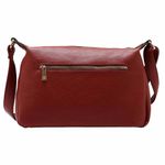 bolsa-transversal-chenson-bordo-3484920-3-.jpg