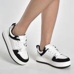 tenis-casual-feminino-via-marte-branco-306-004-01-3-.jpg