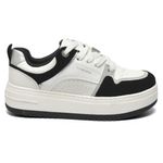 tenis-casual-feminino-via-marte-branco-306-004-01-4-.jpg