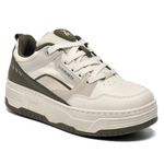 tenis-casual-feminino-via-marte-creme-368-001-14-1-.jpg